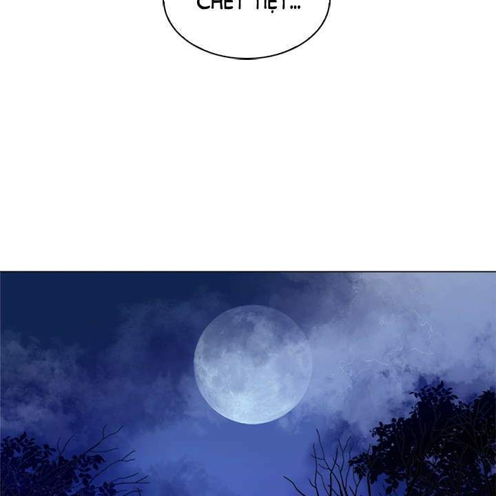 đọc truyện Vị Cứu Tinh Của Nhân Vật Phản Diện Chương 7 ảnh 97 tại Thiên Thai Truyện