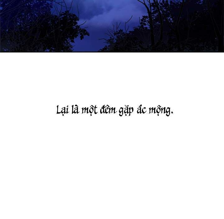 đọc truyện Vị Cứu Tinh Của Nhân Vật Phản Diện Chương 7 ảnh 98 tại Thiên Thai Truyện