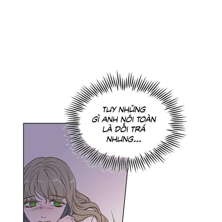 đọc truyện Vị Cứu Tinh Của Nhân Vật Phản Diện Chương 8 ảnh 12 tại Thiên Thai Truyện