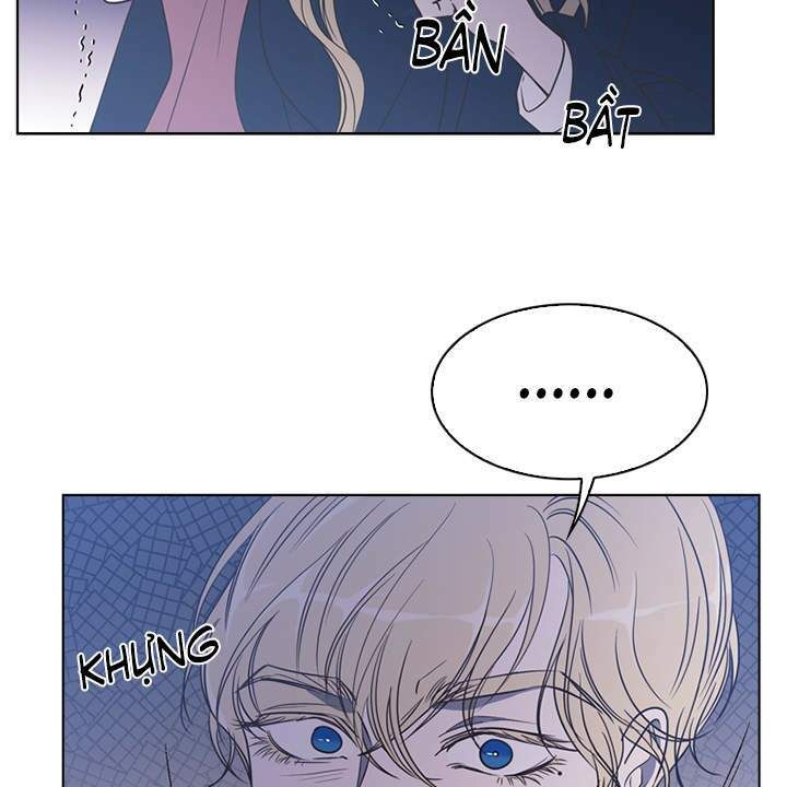 đọc truyện Vị Cứu Tinh Của Nhân Vật Phản Diện Chương 8 ảnh 102 tại Thiên Thai Truyện