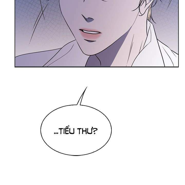 đọc truyện Vị Cứu Tinh Của Nhân Vật Phản Diện Chương 8 ảnh 103 tại Thiên Thai Truyện