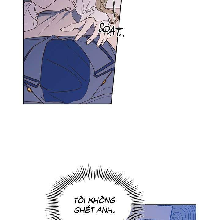 đọc truyện Vị Cứu Tinh Của Nhân Vật Phản Diện Chương 8 ảnh 13 tại Thiên Thai Truyện