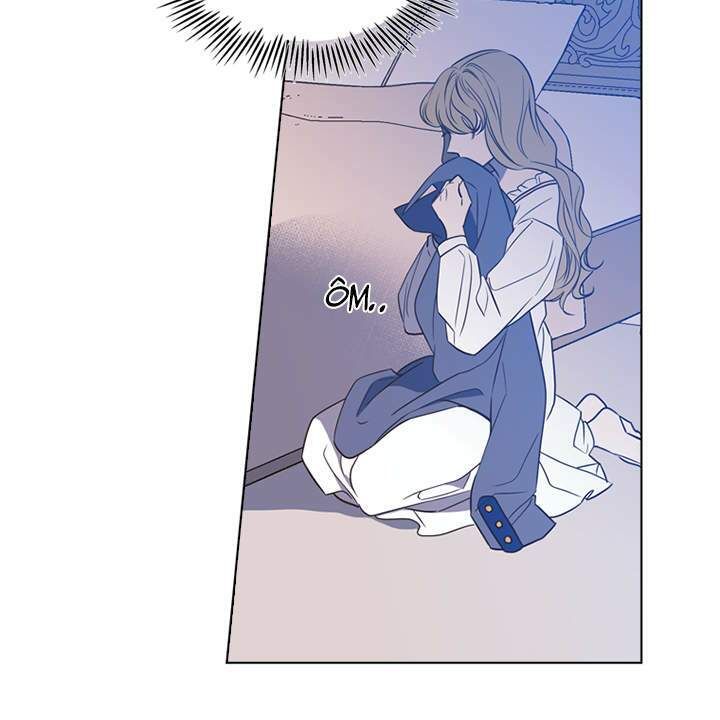 đọc truyện Vị Cứu Tinh Của Nhân Vật Phản Diện Chương 8 ảnh 14 tại Thiên Thai Truyện