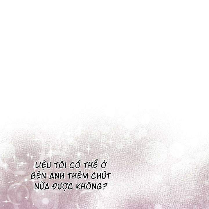 đọc truyện Vị Cứu Tinh Của Nhân Vật Phản Diện Chương 8 ảnh 15 tại Thiên Thai Truyện