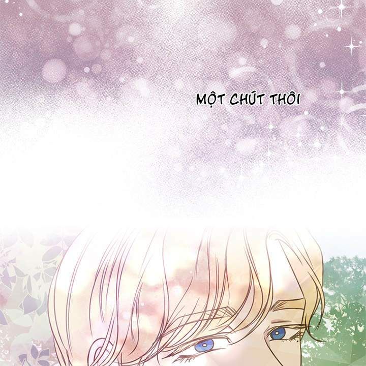 đọc truyện Vị Cứu Tinh Của Nhân Vật Phản Diện Chương 8 ảnh 16 tại Thiên Thai Truyện