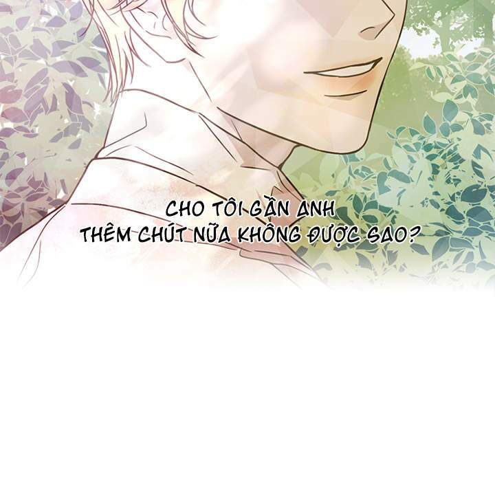 đọc truyện Vị Cứu Tinh Của Nhân Vật Phản Diện Chương 8 ảnh 17 tại Thiên Thai Truyện