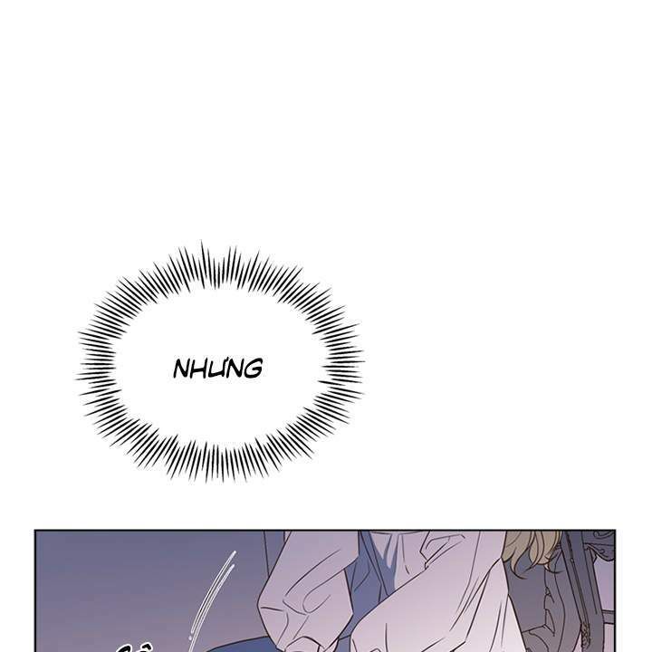 đọc truyện Vị Cứu Tinh Của Nhân Vật Phản Diện Chương 8 ảnh 18 tại Thiên Thai Truyện