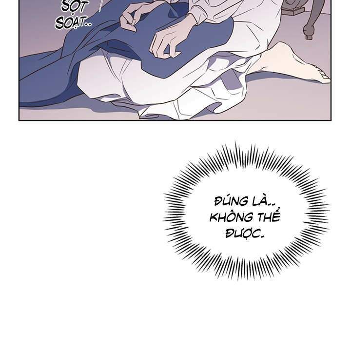 đọc truyện Vị Cứu Tinh Của Nhân Vật Phản Diện Chương 8 ảnh 19 tại Thiên Thai Truyện