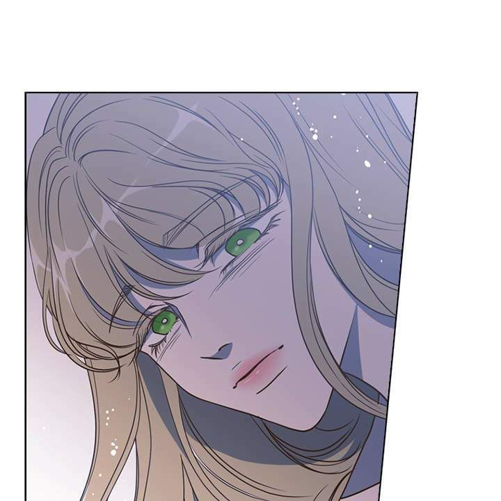 đọc truyện Vị Cứu Tinh Của Nhân Vật Phản Diện Chương 8 ảnh 20 tại Thiên Thai Truyện