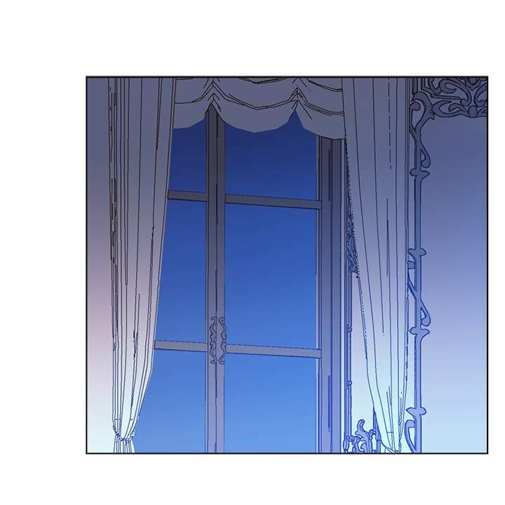 đọc truyện Vị Cứu Tinh Của Nhân Vật Phản Diện Chương 8 ảnh 4 tại Thiên Thai Truyện