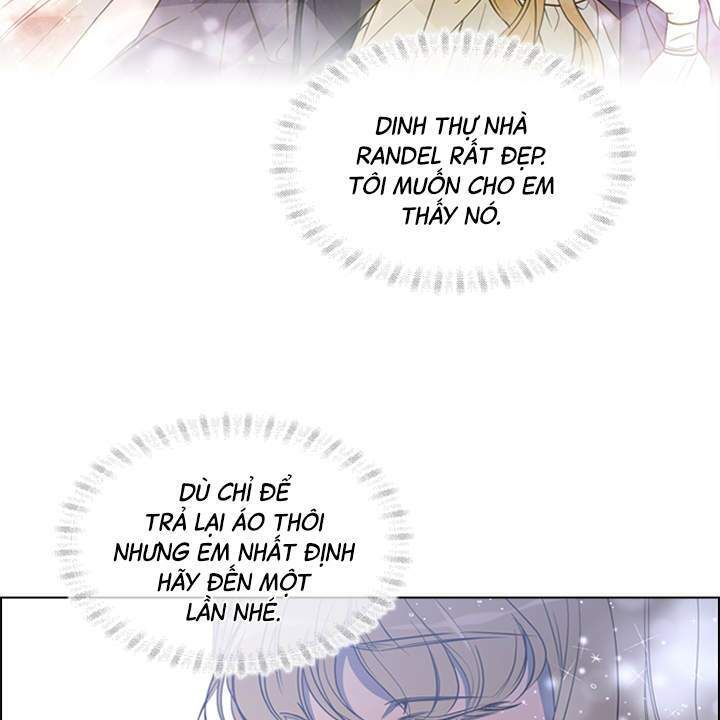 đọc truyện Vị Cứu Tinh Của Nhân Vật Phản Diện Chương 8 ảnh 23 tại Thiên Thai Truyện