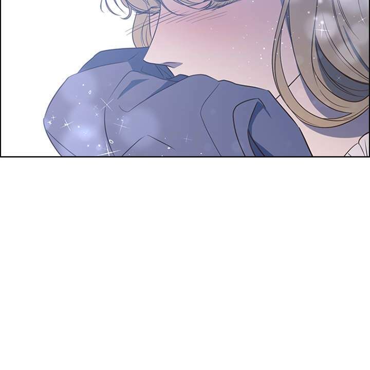 đọc truyện Vị Cứu Tinh Của Nhân Vật Phản Diện Chương 8 ảnh 24 tại Thiên Thai Truyện