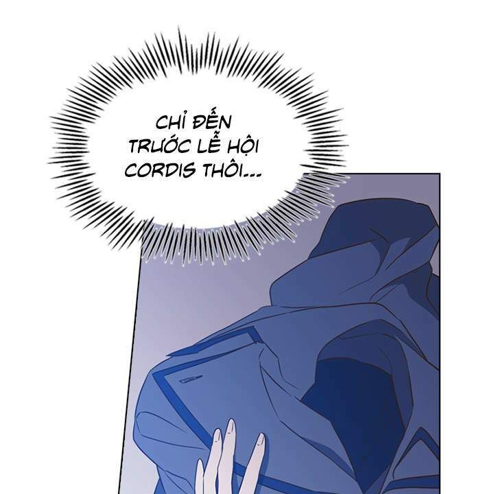 đọc truyện Vị Cứu Tinh Của Nhân Vật Phản Diện Chương 8 ảnh 25 tại Thiên Thai Truyện