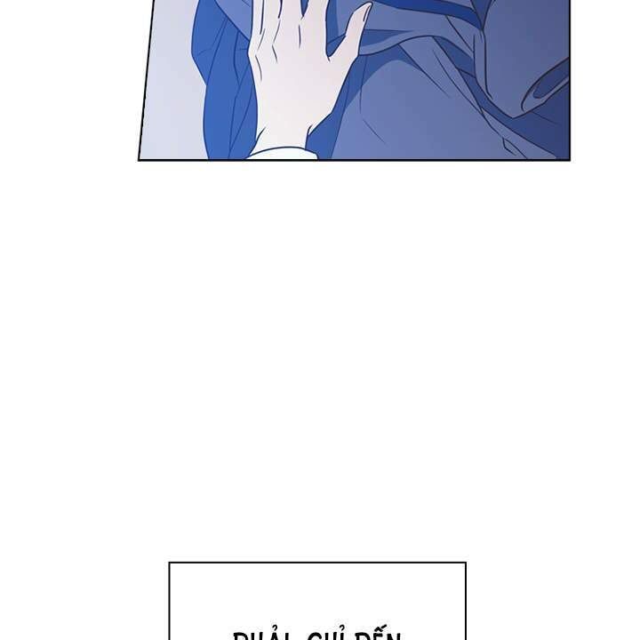 đọc truyện Vị Cứu Tinh Của Nhân Vật Phản Diện Chương 8 ảnh 26 tại Thiên Thai Truyện