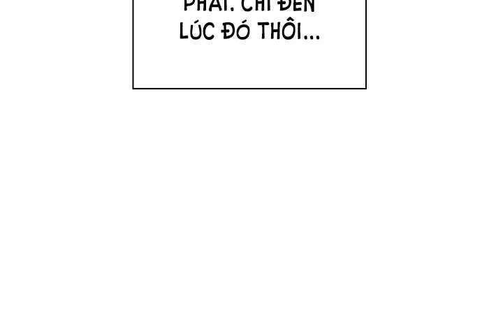 đọc truyện Vị Cứu Tinh Của Nhân Vật Phản Diện Chương 8 ảnh 27 tại Thiên Thai Truyện