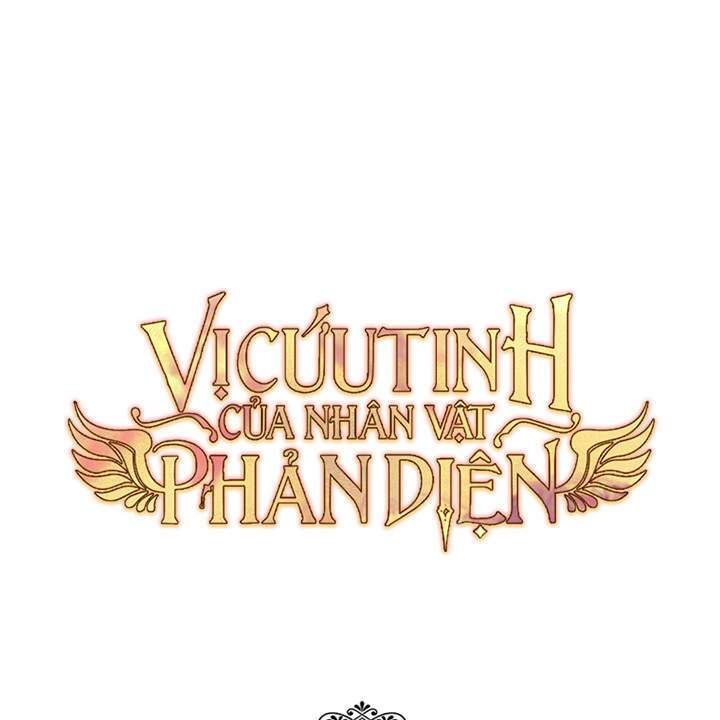 đọc truyện Vị Cứu Tinh Của Nhân Vật Phản Diện Chương 8 ảnh 28 tại Thiên Thai Truyện