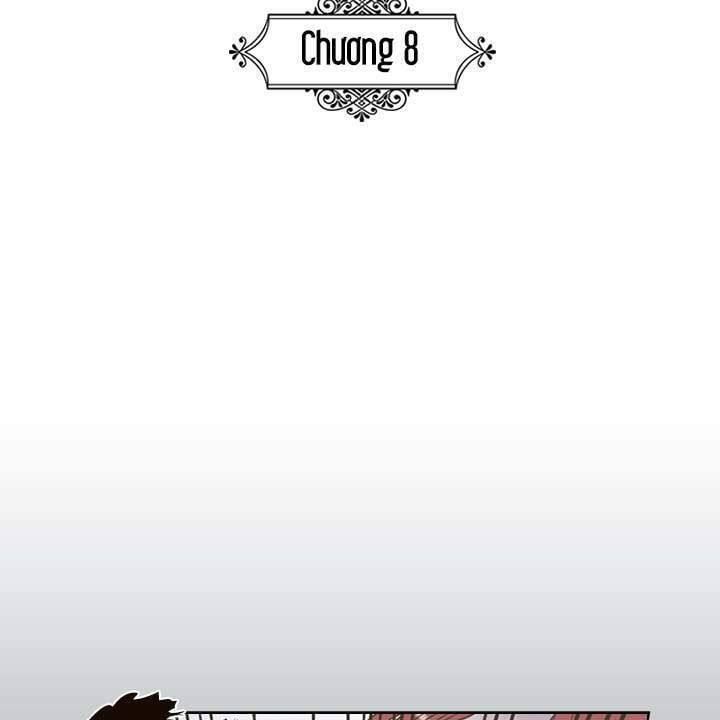 đọc truyện Vị Cứu Tinh Của Nhân Vật Phản Diện Chương 8 ảnh 29 tại Thiên Thai Truyện