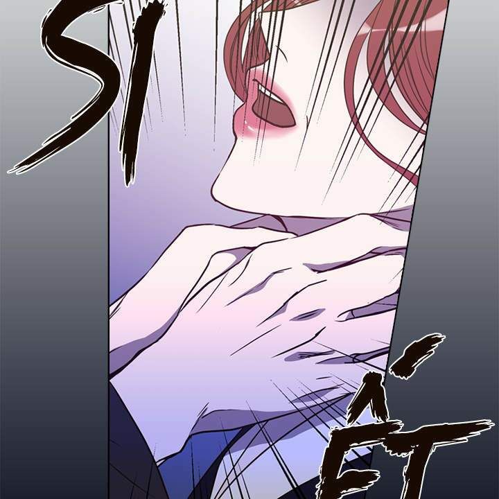 đọc truyện Vị Cứu Tinh Của Nhân Vật Phản Diện Chương 8 ảnh 30 tại Thiên Thai Truyện