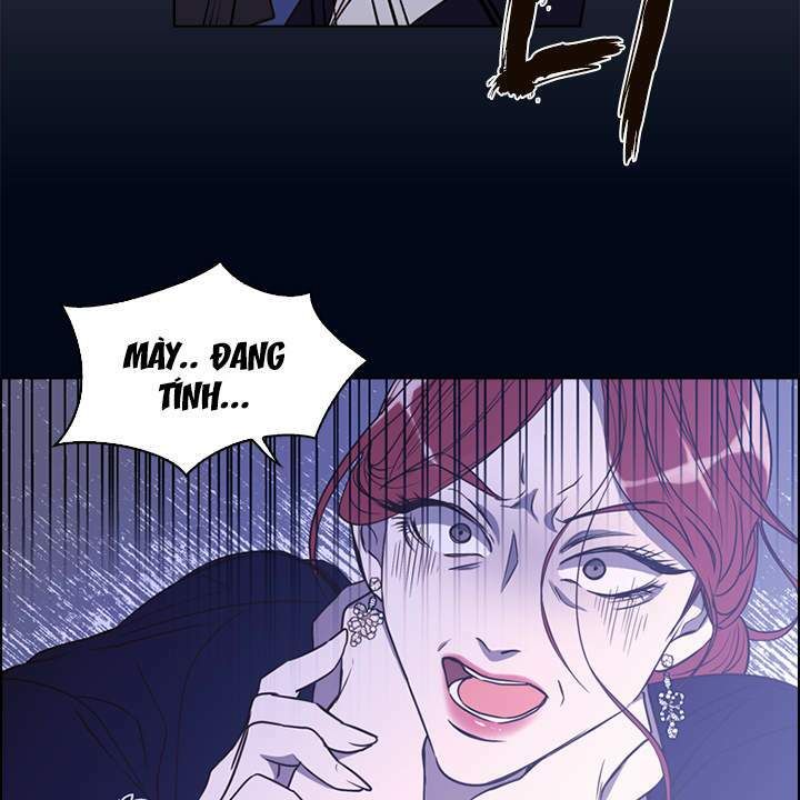 đọc truyện Vị Cứu Tinh Của Nhân Vật Phản Diện Chương 8 ảnh 31 tại Thiên Thai Truyện