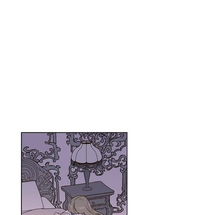 đọc truyện Vị Cứu Tinh Của Nhân Vật Phản Diện Chương 8 ảnh 5 tại Thiên Thai Truyện