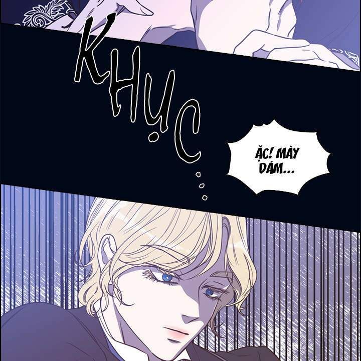 đọc truyện Vị Cứu Tinh Của Nhân Vật Phản Diện Chương 8 ảnh 32 tại Thiên Thai Truyện