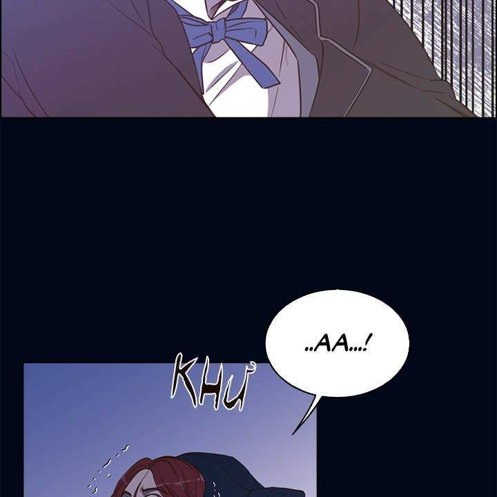 đọc truyện Vị Cứu Tinh Của Nhân Vật Phản Diện Chương 8 ảnh 33 tại Thiên Thai Truyện