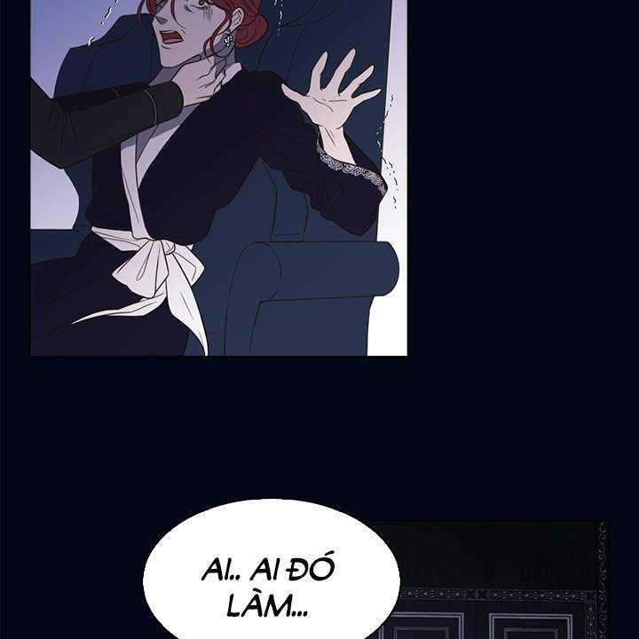 đọc truyện Vị Cứu Tinh Của Nhân Vật Phản Diện Chương 8 ảnh 34 tại Thiên Thai Truyện