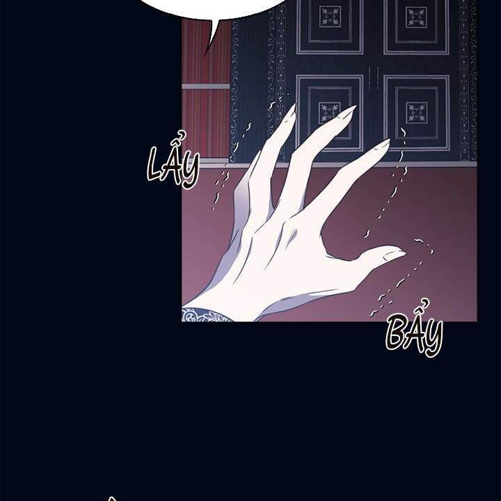 đọc truyện Vị Cứu Tinh Của Nhân Vật Phản Diện Chương 8 ảnh 35 tại Thiên Thai Truyện