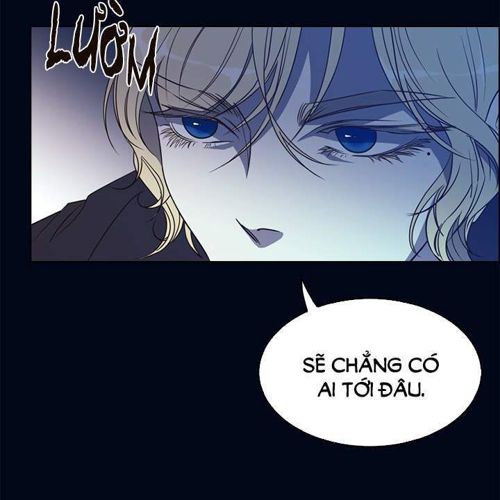 đọc truyện Vị Cứu Tinh Của Nhân Vật Phản Diện Chương 8 ảnh 36 tại Thiên Thai Truyện