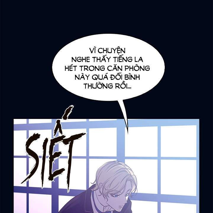 đọc truyện Vị Cứu Tinh Của Nhân Vật Phản Diện Chương 8 ảnh 37 tại Thiên Thai Truyện