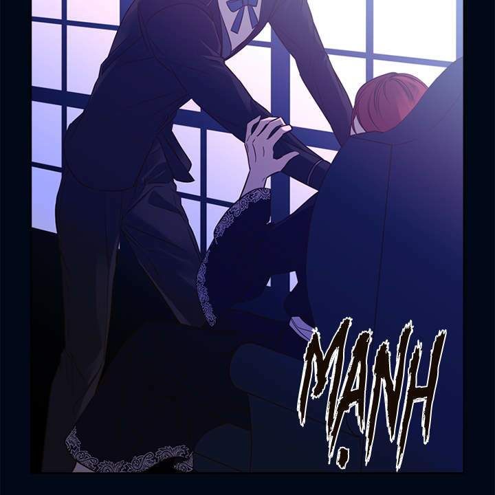 đọc truyện Vị Cứu Tinh Của Nhân Vật Phản Diện Chương 8 ảnh 38 tại Thiên Thai Truyện