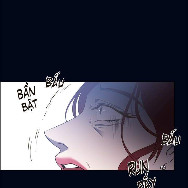 đọc truyện Vị Cứu Tinh Của Nhân Vật Phản Diện Chương 8 ảnh 39 tại Thiên Thai Truyện