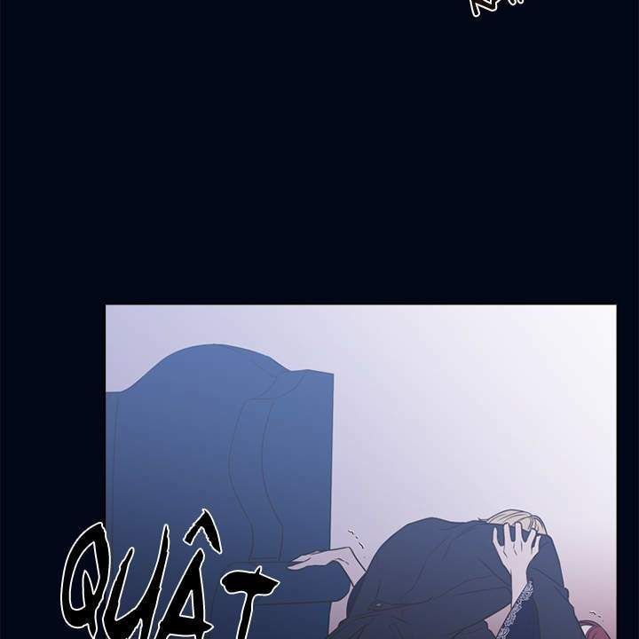 đọc truyện Vị Cứu Tinh Của Nhân Vật Phản Diện Chương 8 ảnh 40 tại Thiên Thai Truyện