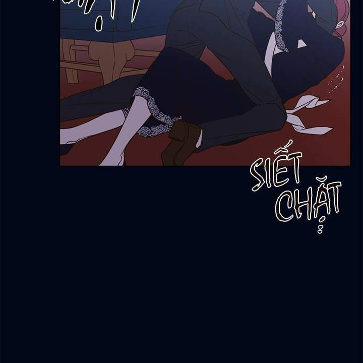 đọc truyện Vị Cứu Tinh Của Nhân Vật Phản Diện Chương 8 ảnh 41 tại Thiên Thai Truyện