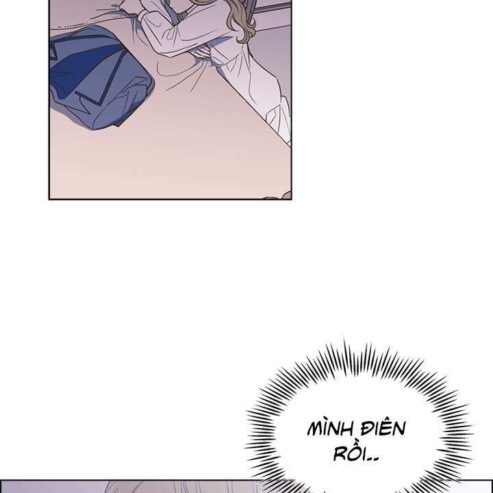 đọc truyện Vị Cứu Tinh Của Nhân Vật Phản Diện Chương 8 ảnh 6 tại Thiên Thai Truyện