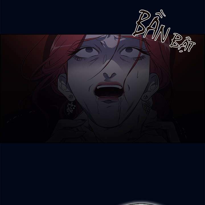 đọc truyện Vị Cứu Tinh Của Nhân Vật Phản Diện Chương 8 ảnh 42 tại Thiên Thai Truyện