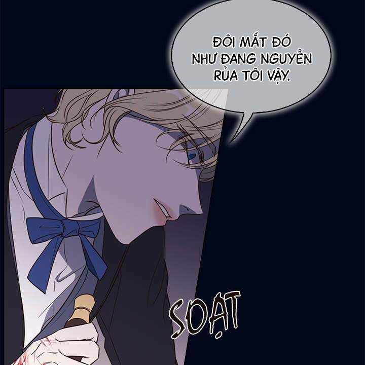 đọc truyện Vị Cứu Tinh Của Nhân Vật Phản Diện Chương 8 ảnh 43 tại Thiên Thai Truyện