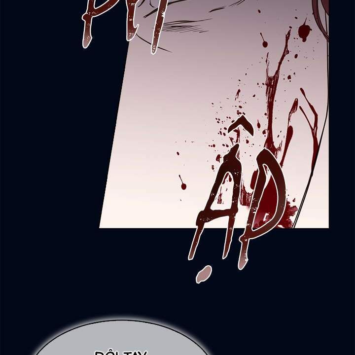 đọc truyện Vị Cứu Tinh Của Nhân Vật Phản Diện Chương 8 ảnh 45 tại Thiên Thai Truyện