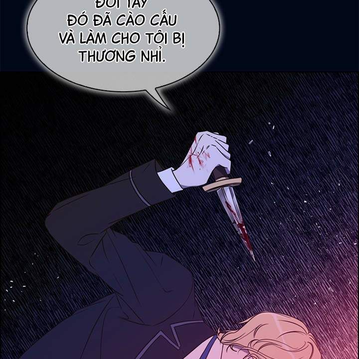 đọc truyện Vị Cứu Tinh Của Nhân Vật Phản Diện Chương 8 ảnh 46 tại Thiên Thai Truyện