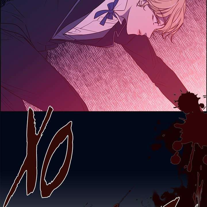 đọc truyện Vị Cứu Tinh Của Nhân Vật Phản Diện Chương 8 ảnh 47 tại Thiên Thai Truyện