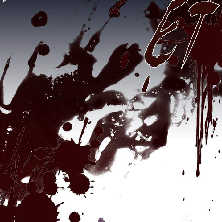 đọc truyện Vị Cứu Tinh Của Nhân Vật Phản Diện Chương 8 ảnh 48 tại Thiên Thai Truyện