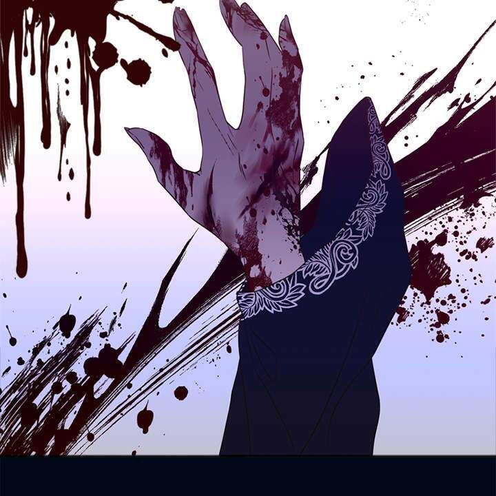 đọc truyện Vị Cứu Tinh Của Nhân Vật Phản Diện Chương 8 ảnh 49 tại Thiên Thai Truyện