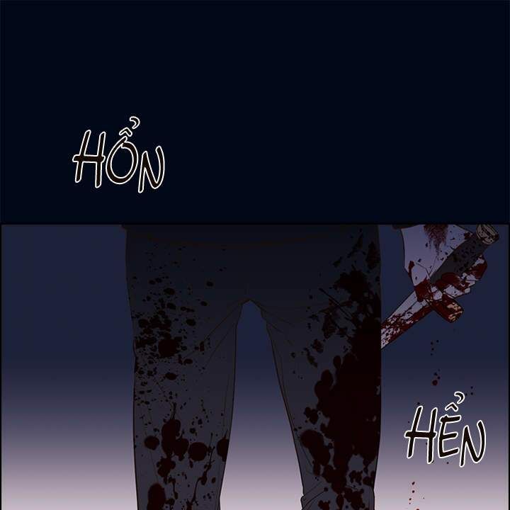 đọc truyện Vị Cứu Tinh Của Nhân Vật Phản Diện Chương 8 ảnh 51 tại Thiên Thai Truyện