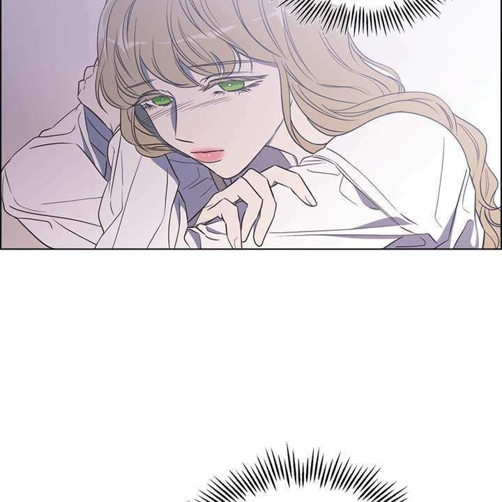 đọc truyện Vị Cứu Tinh Của Nhân Vật Phản Diện Chương 8 ảnh 7 tại Thiên Thai Truyện