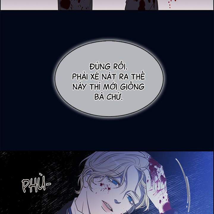 đọc truyện Vị Cứu Tinh Của Nhân Vật Phản Diện Chương 8 ảnh 52 tại Thiên Thai Truyện