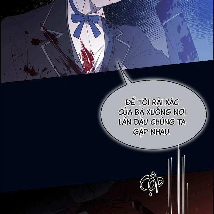 đọc truyện Vị Cứu Tinh Của Nhân Vật Phản Diện Chương 8 ảnh 53 tại Thiên Thai Truyện