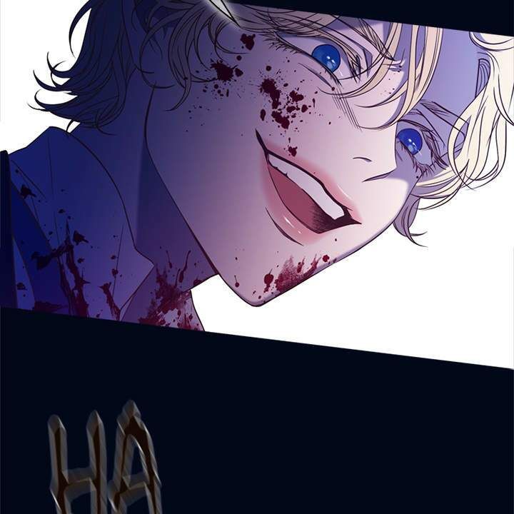 đọc truyện Vị Cứu Tinh Của Nhân Vật Phản Diện Chương 8 ảnh 55 tại Thiên Thai Truyện