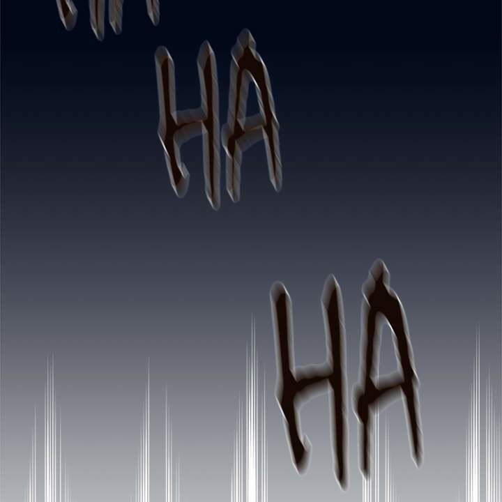 đọc truyện Vị Cứu Tinh Của Nhân Vật Phản Diện Chương 8 ảnh 56 tại Thiên Thai Truyện