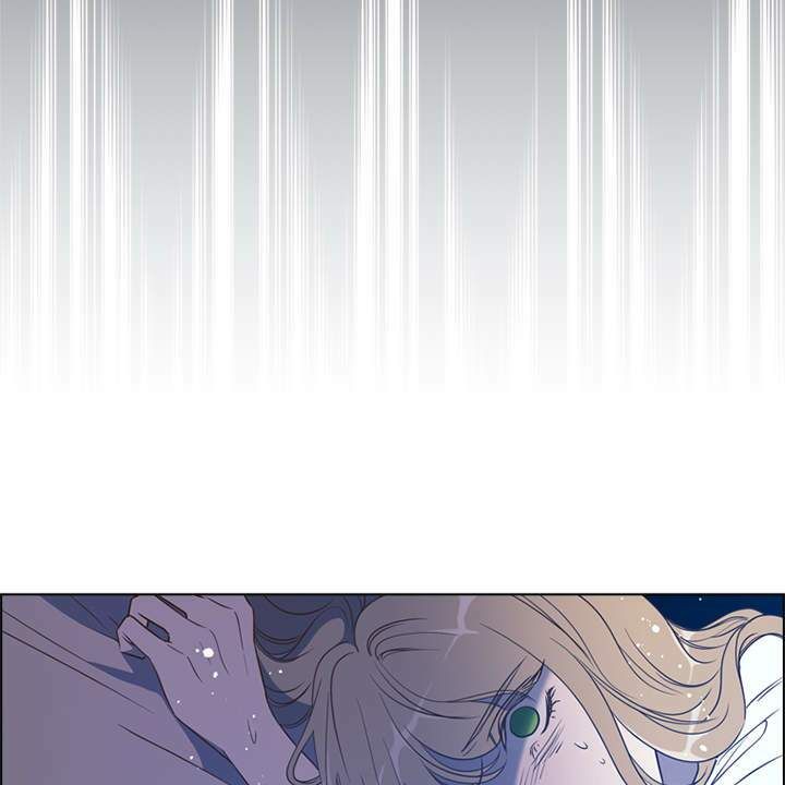 đọc truyện Vị Cứu Tinh Của Nhân Vật Phản Diện Chương 8 ảnh 57 tại Thiên Thai Truyện