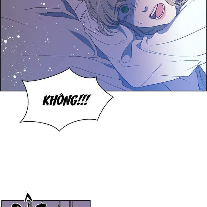 đọc truyện Vị Cứu Tinh Của Nhân Vật Phản Diện Chương 8 ảnh 58 tại Thiên Thai Truyện